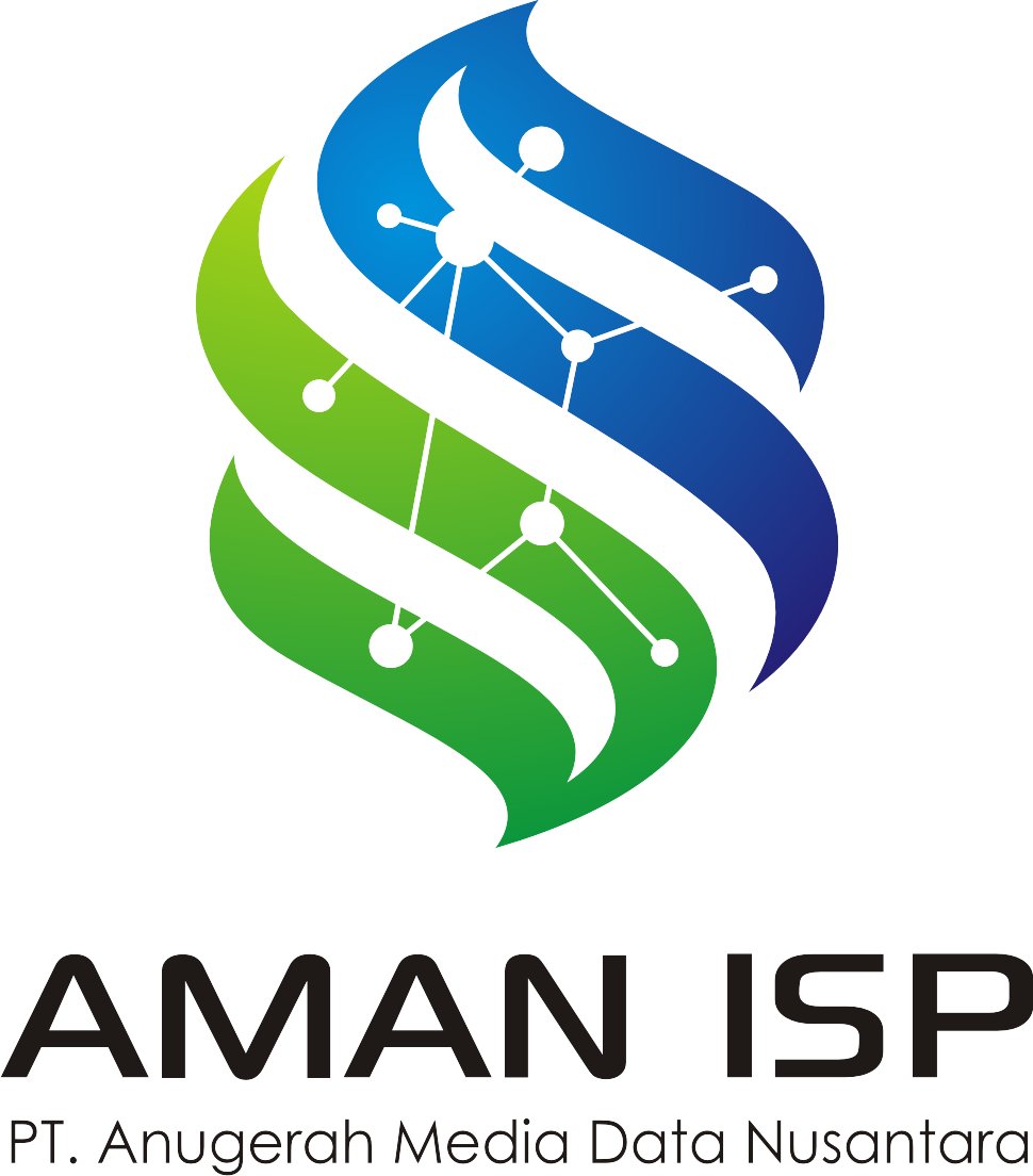 Logo ISP